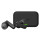 realme Buds T500 Pro Liquor Chocolate - 1511264 - zdjęcie 5